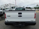 Used 2014 Ford F150 XL w/ Power Equipment Group image 4