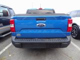 Certified 2022 Ford Maverick XL image 3