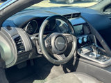 Used 2017 Jaguar F-TYPE Coupe image 6