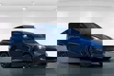 Used 2022 Tesla Model Y Long Range image 5