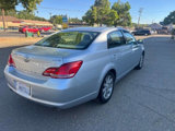 Used 2007 Toyota Avalon Limited image 4