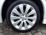 Used 2011 Subaru Legacy 2.5i Limited image 6