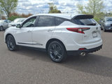 Certified 2024 Acura RDX A-Spec image 4