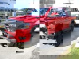 Used 2020 RAM 1500 Big Horn image 2