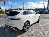 New 2025 Jaguar F-PACE R-Dynamic S image 5