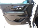 Used 2024 GMC Terrain AT4 w/ Infotainment Package II image 4