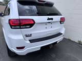 Used 2021 Jeep Grand Cherokee Laredo X image 4
