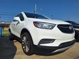 Used 2018 Buick Encore Preferred image 3