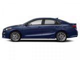 Used 2020 Kia Forte GT w/ GT2 Package image 3
