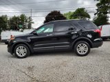 Used 2012 Ford Explorer XLT image 5