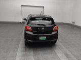 Used 2020 Mitsubishi Mirage SE image 6