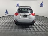 Used 2015 Toyota RAV4 Limited image 5