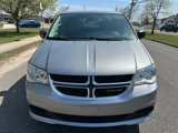 Used 2016 Dodge Grand Caravan SE w/ Quick Order Package 29E SE image 2