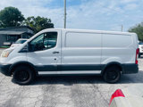 Used 2017 Ford Transit 150 130 Low Roof image 5