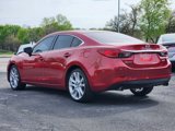 Used 2016 MAZDA MAZDA6 Touring image 5