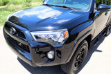 Used 2019 Toyota 4Runner SR5 Premium image 6