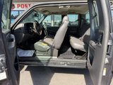 Used 2004 Chevrolet Silverado 1500 W/T w/ Light Duty Power Package image 5