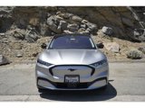 Used 2021 Ford Mustang Mach-E California Route 1 image 5