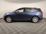 Used 2018 Chevrolet Equinox LT w/ Sun & Infotainment Package image 4