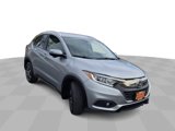 Used 2022 Honda HR-V EX-L image 3
