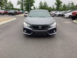 Used 2018 Honda Civic Si image 2