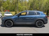 Used 2023 MAZDA CX-50 2.5 S w/ Preferred Plus Pkg image 3