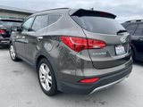 Used 2013 Hyundai Santa Fe Sport 2.0T image 6