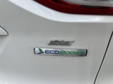 Used 2014 Ford Escape SE w/ Equipment Group 201A image 5
