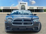 Used 2014 Dodge Charger SE image 5