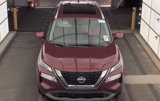 Used 2021 Nissan Rogue SV w/ Premium Package image 4