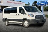 Used 2019 Ford Transit 350 XLT image 2