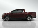 Used 2019 Honda Ridgeline RTL image 2