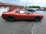 Used 2020 Dodge Challenger R/T w/ Plus Package image 2