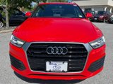 Used 2018 Audi Q3 2.0T Premium w/ Convenience Package image 4