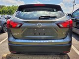 Used 2018 Nissan Rogue Sport SV image 4