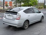 Used 2009 Toyota Prius image 5