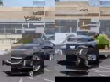 New 2025 Cadillac CT4 Premium Luxury image 6