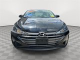 Used 2020 Hyundai Elantra SE w/ Cargo Package (C1) image 6
