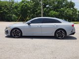 Used 2021 Kia K5 GT-Line w/ GT-Line FWD Premium Package image 3