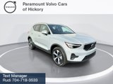 New 2025 Volvo XC40 B5 Core w/ Protection Package Premier image 2