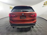Used 2018 BMW X1 xDrive28i image 3