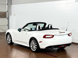 Used 2017 FIAT 124 Spider Lusso image 5