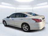 Used 2015 Nissan Altima 2.5 SL w/ Technology Package image 5