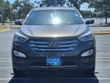 Used 2014 Hyundai Santa Fe Sport w/ Premium Equipment Package 03 image 2