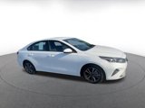 Used 2024 Kia Forte LXS image 2
