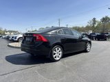 Used 2016 Volvo S60 T5 Premier w/ Convenience Package image 5