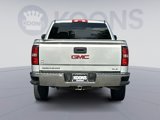 Used 2015 GMC Sierra 1500 SLE w/ SLE Value Package image 5