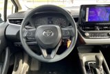 Used 2023 Toyota Corolla LE image 5