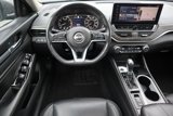 Used 2023 Nissan Altima 2.5 SL image 4