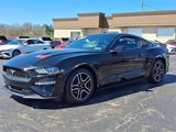Used 2019 Ford Mustang Premium w/ Equipment Group 201A image 3